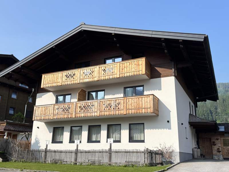 7135e4ba-a556-4f7b-aadf-efc8dee9d016