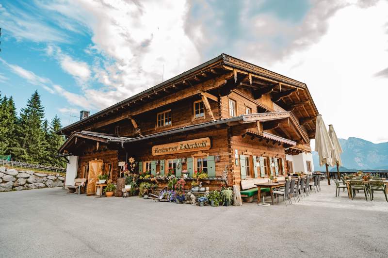 e056a704-4429-4402-9d0b-cd3cbb3253b3