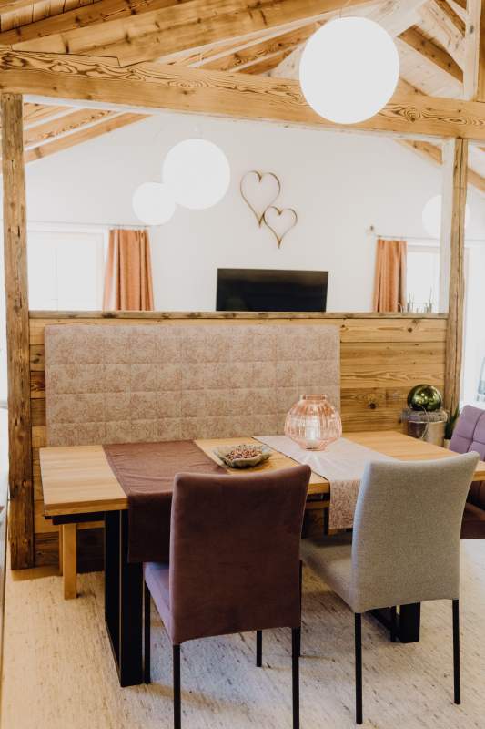 2411bc21-0d46-471a-9f0e-d878b7b88e3a