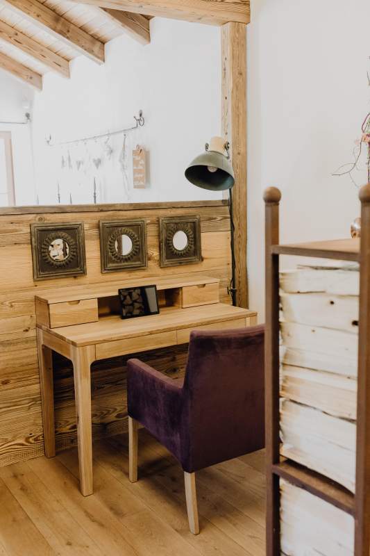 2bfe9d32-7456-46ee-9d20-acddca9f1b6f