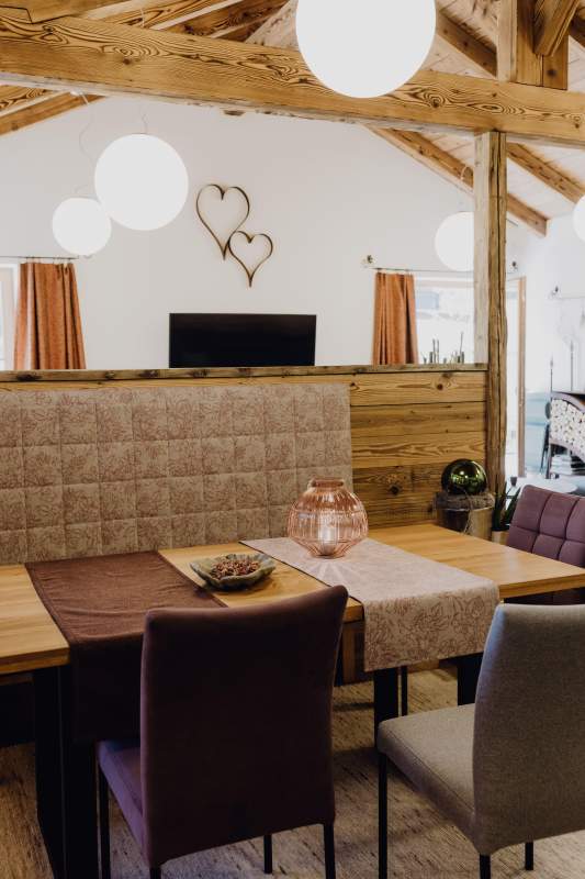 4bc78ced-5782-4c1b-b382-14ebf1ccc1a5