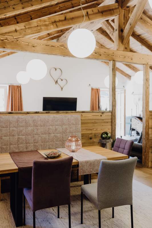 8df9fac3-d189-4d47-9982-8a7586dbd1fe