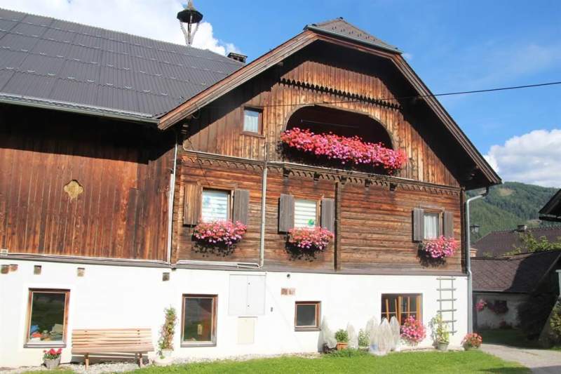 034f7459-0ab7-4ed9-bfba-85c4da756c42