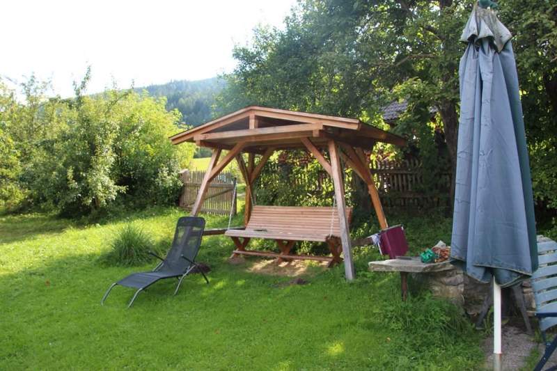 4692d39a-a50d-49b9-96e9-f6b6be40eab7