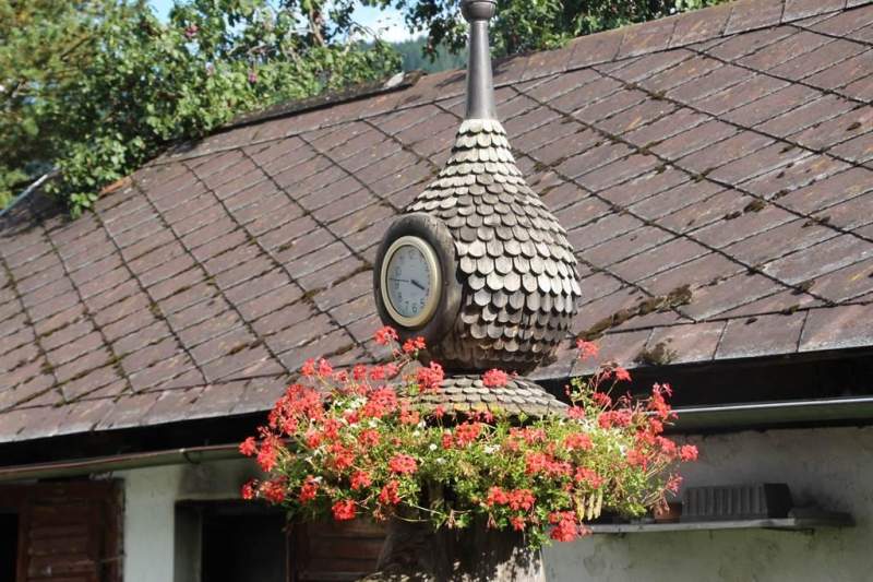 9a4fe087-b866-45c2-91ae-2d66082eae0d