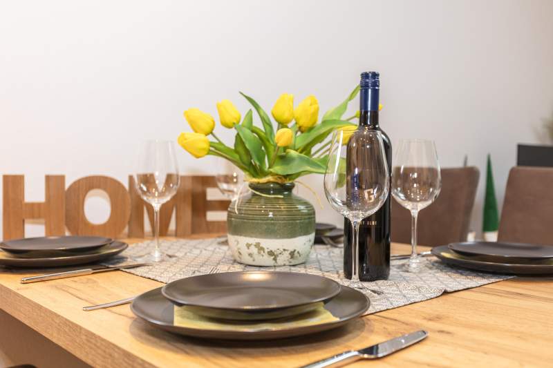 020037ae-cd47-41fe-9ca9-dc6adfb17dd9