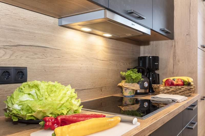 3a98f810-3cc4-47eb-a8f1-f5760bb9a86e