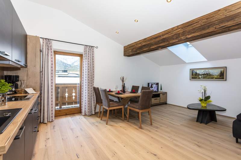 bff26ac9-f078-4a58-9e8f-c8f4198452db