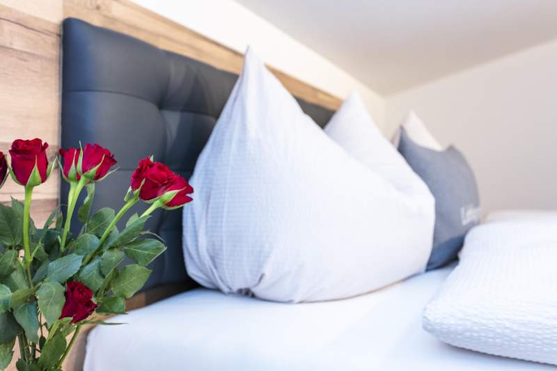 cc1f6754-3959-4376-a2e1-71a3e1a8878a