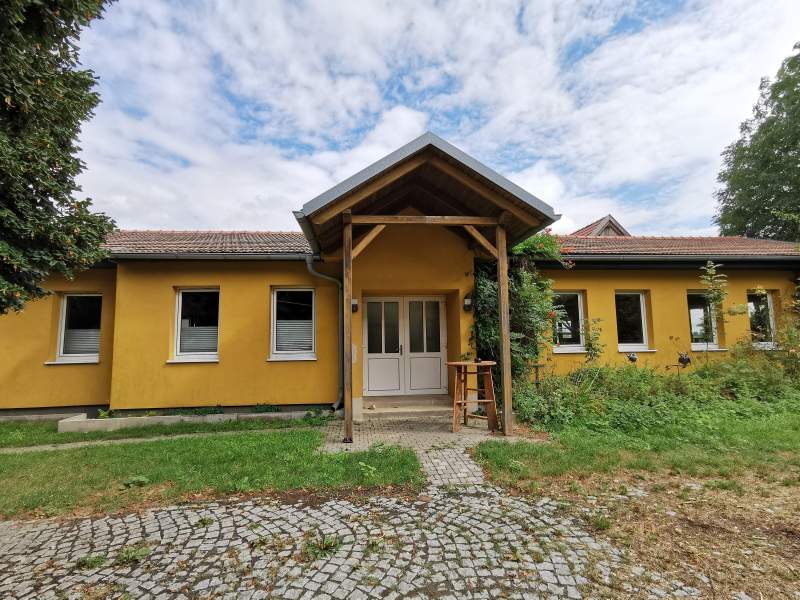 30b43527-d63d-48fd-a1ed-c489424508d8