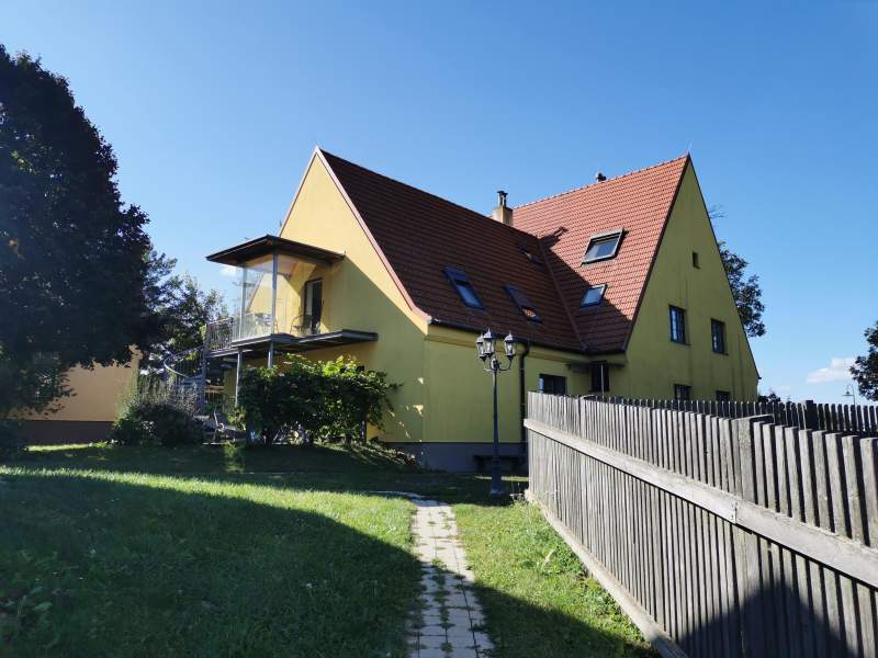 5f32ad37-8cba-4a2b-b03c-3b4f25ba047a