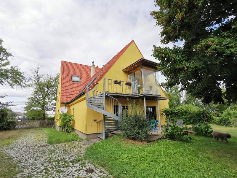 b46edd3b-e077-4ac3-a10c-c9c5855e96f4