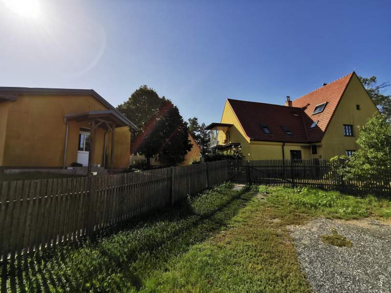 e28d9756-770c-4400-b351-8989fb7c6ae5