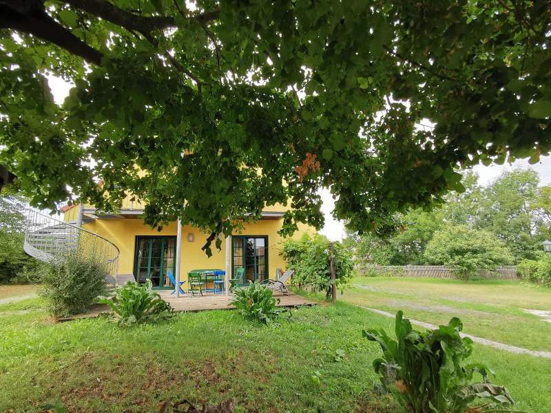 e9e4445c-9858-461b-a8f5-209d77a2e4f9