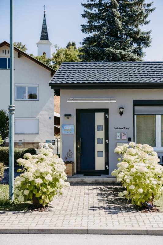 47280058-a95a-46b8-adb7-96c238f2058a