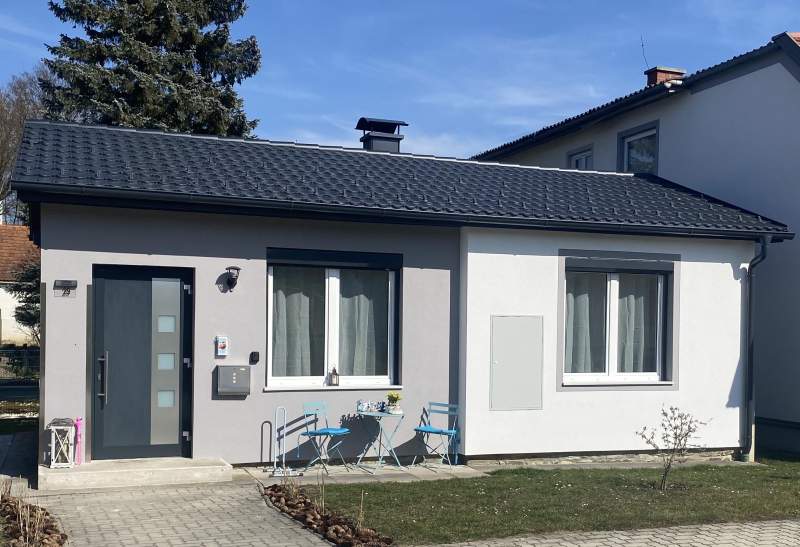 6d05b9ba-e3a4-46f5-aed1-5b04e8d63836