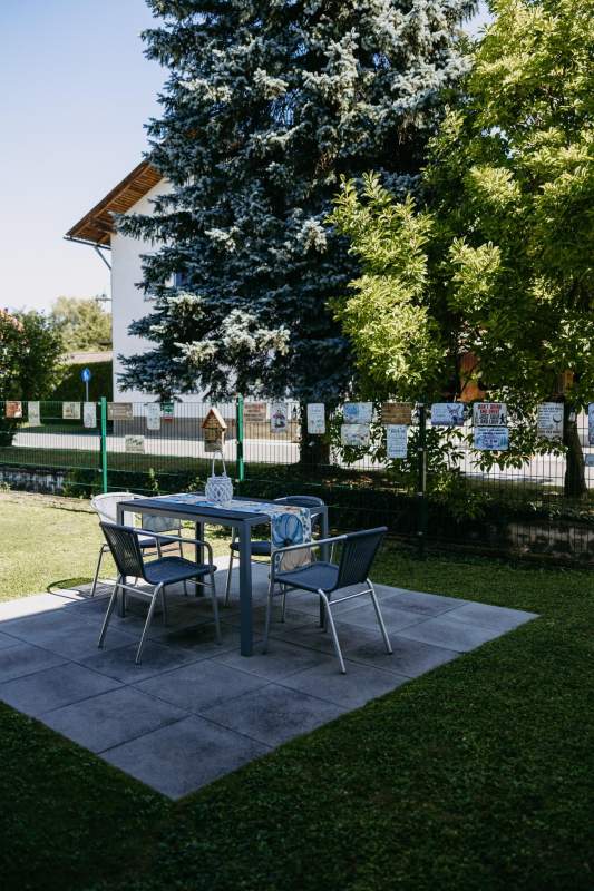 9e20180e-3820-474f-825b-308439895bdb