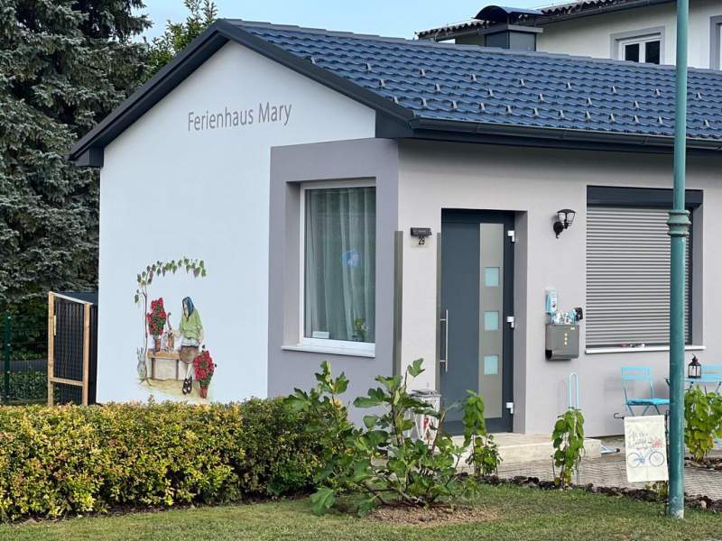 a914c954-d50a-467a-884c-35fc7bdc4a5d