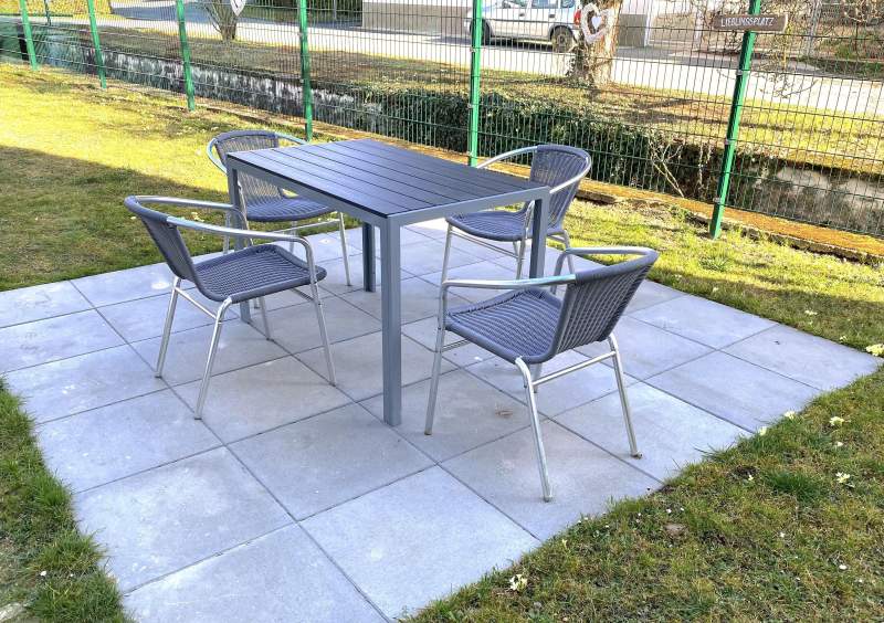 e80eb3d7-0060-4acd-897b-58e94d0ec843