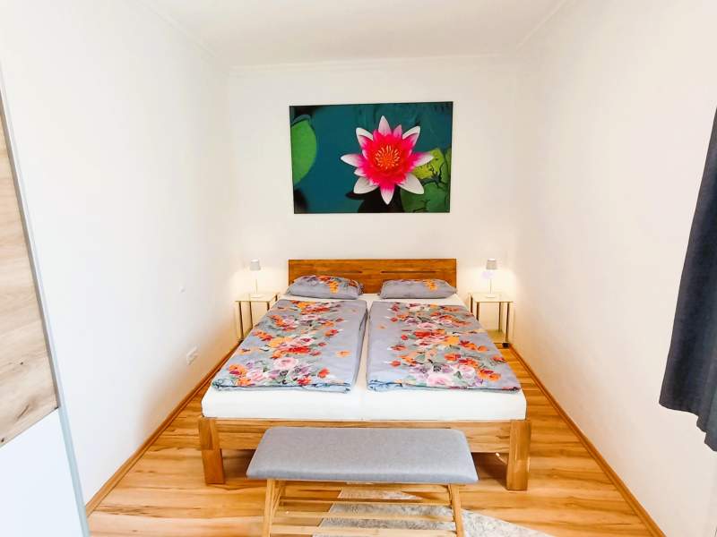 3705722b-71f4-4cd0-a02e-071c9a6694d3