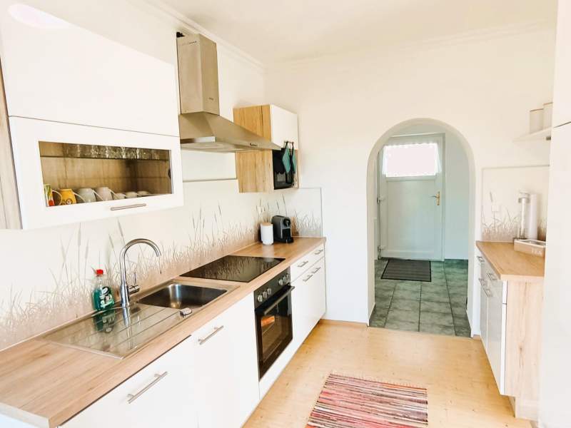 889ed538-3309-402a-94df-e129a525ffe8