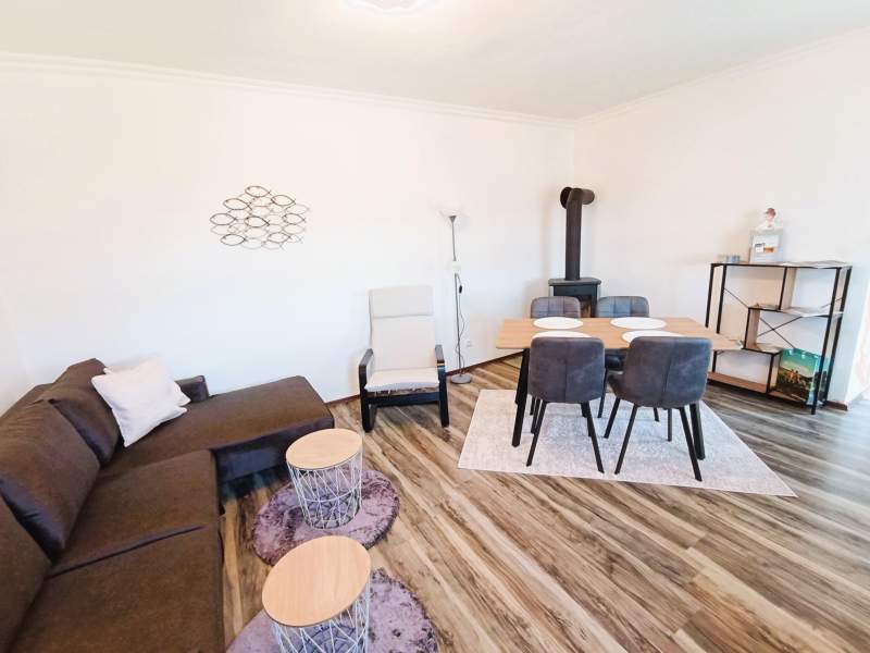 c32cee4f-5ccf-42b1-a59b-b23b9301b0a2