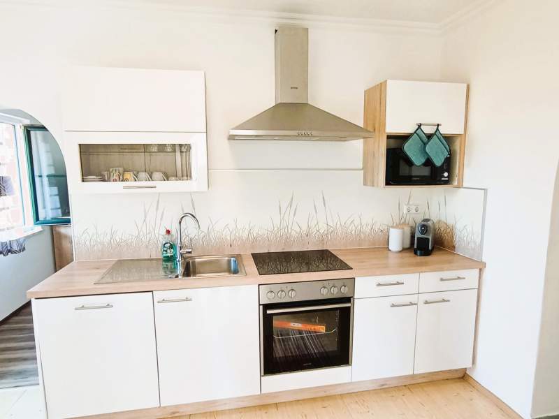 cfce2eaf-bd30-408b-ba80-d7ef59242c66