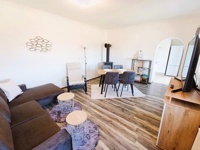 ee10feab-9ce9-4a67-b715-e305eb468eda