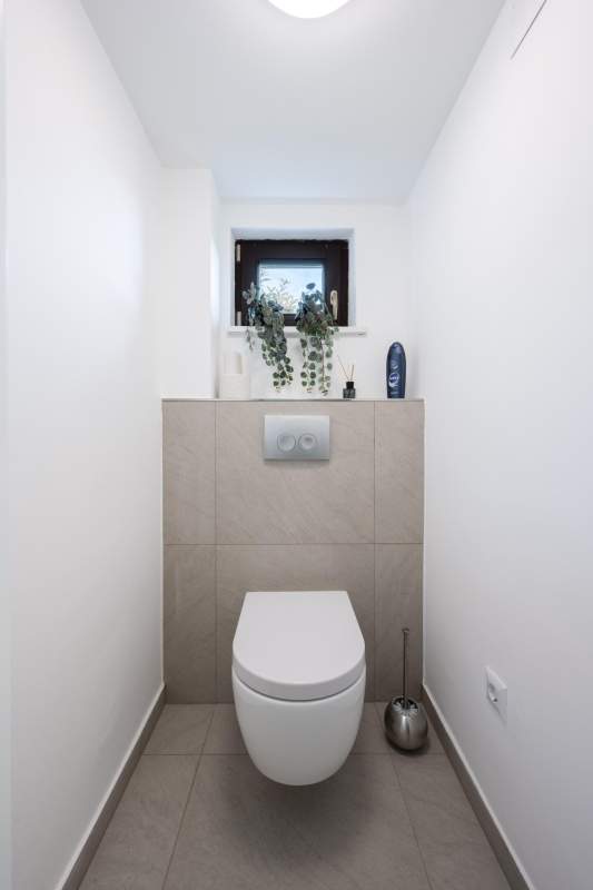 45e09ac0-fe38-4f05-90fc-eececb5dd8e4