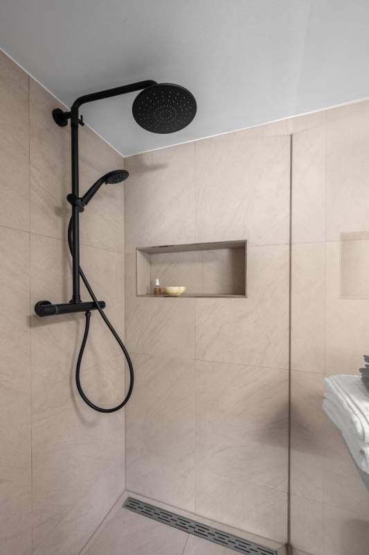 582588a4-5f82-4009-b9fe-89706e628209