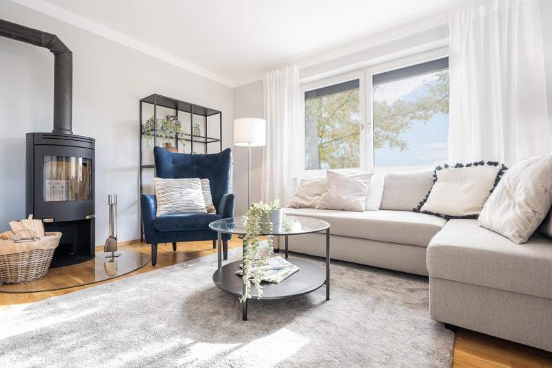 ab5dab66-ecbc-4f61-88f1-d44188fc2454