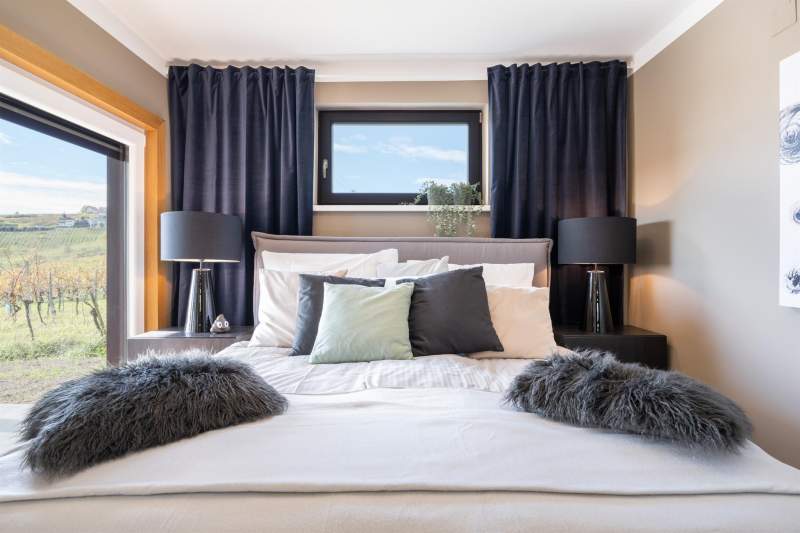 f95487f5-ee59-4994-a977-bdb26a078d77