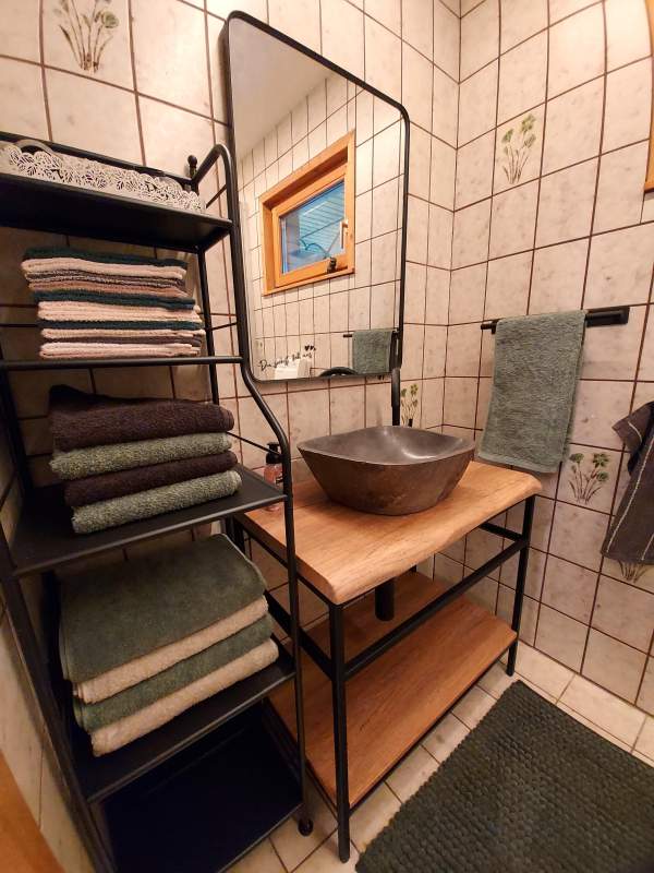 139af8fb-2885-4289-bfca-83c34911dc45