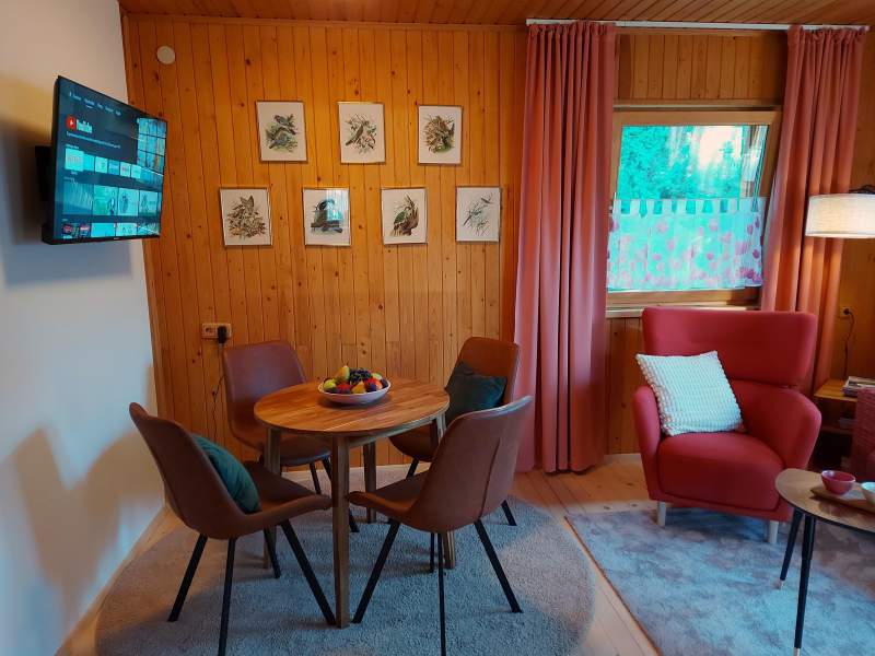 5d33374c-3923-421e-a7c5-9687e026dba9