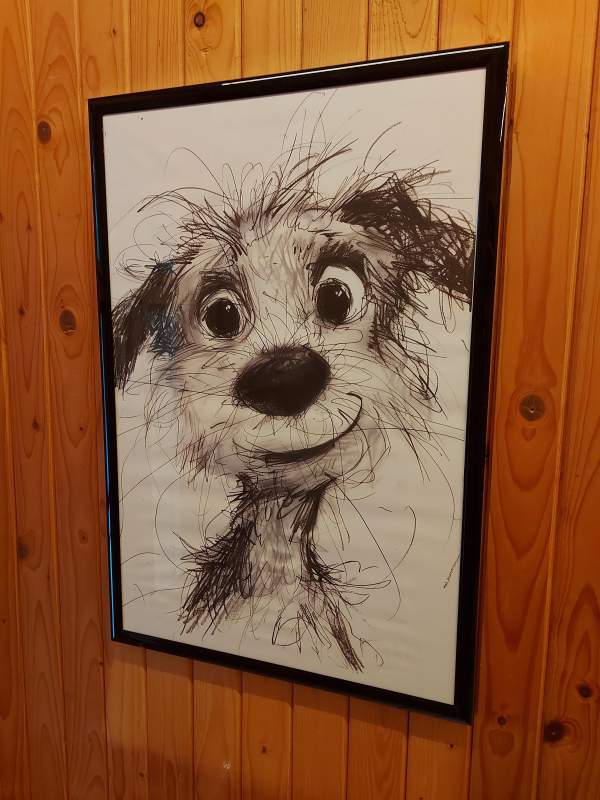 816f613c-2312-4286-a7a5-fcea6df1122f