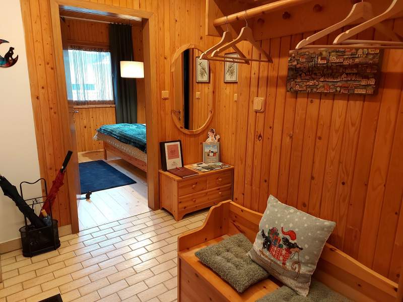 862ef6a3-a0bf-437c-9ec7-feebd072fcec