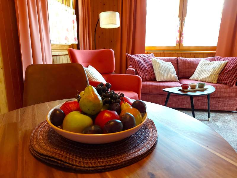 c369a410-042d-4b7b-b8d9-f3cac7542a0c