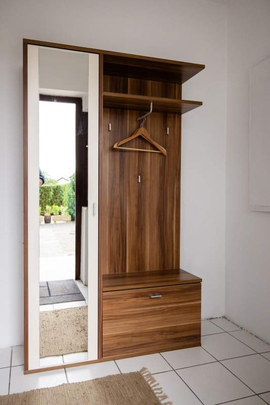 0f6e505d-ba75-46ae-98de-851b5af1e952