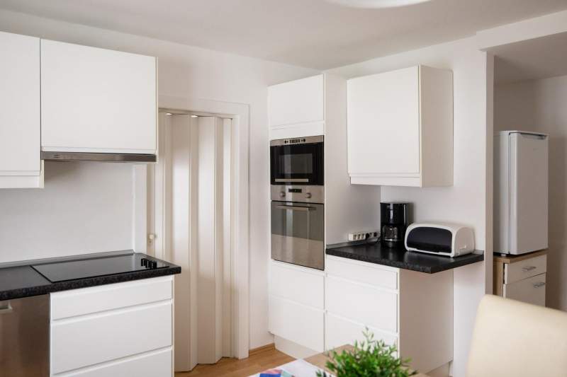 a659f5b5-9b66-4726-9b37-25844c5848e0