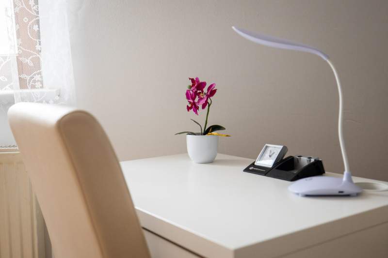 efd1d269-3da9-4b0a-b314-d3ba6a4a19f6