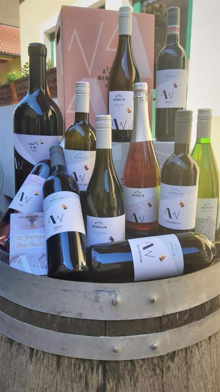 3f32a702-543c-4ba0-a236-070802f1ce91