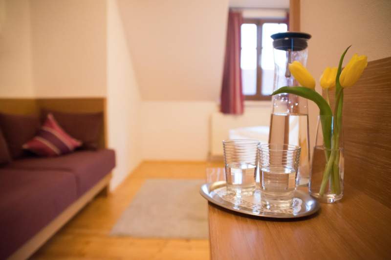 4f926b58-5936-4e39-8747-e05911dccf6b