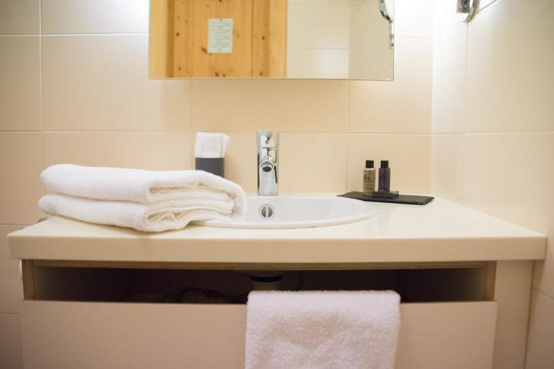 6000cdd1-71e4-4f87-a278-64e23171cade