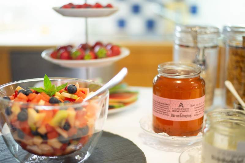 6fa87bec-b6e3-4c2d-82ef-39966f484eae