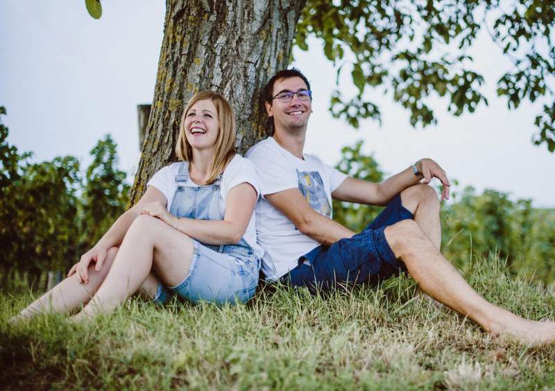 c452f934-8d21-4ed4-9bc4-6de9ea4dec61