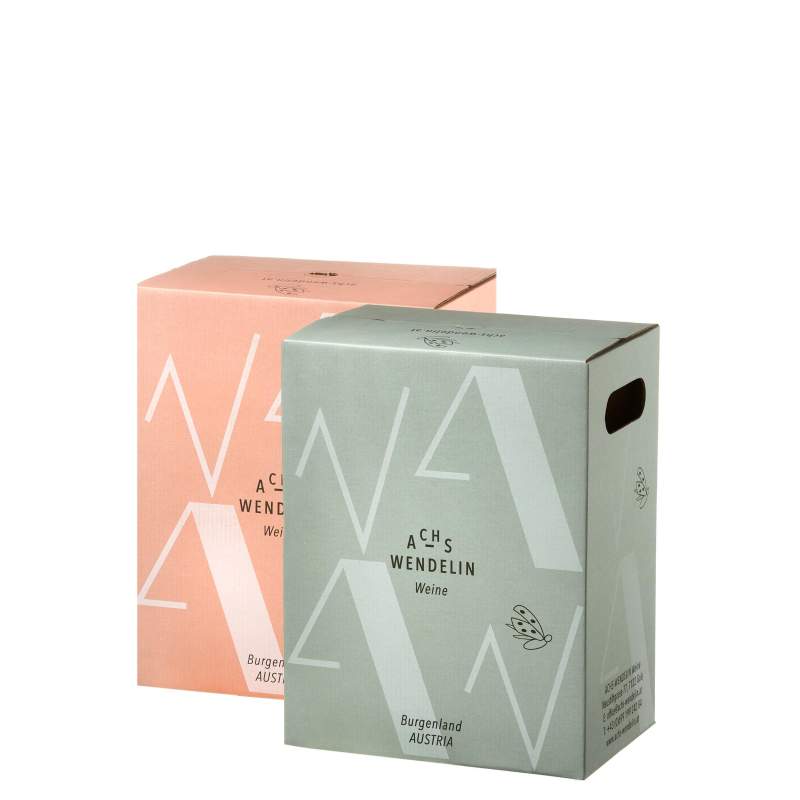 da572e45-bc98-48cb-8ccc-d51e7951acdd