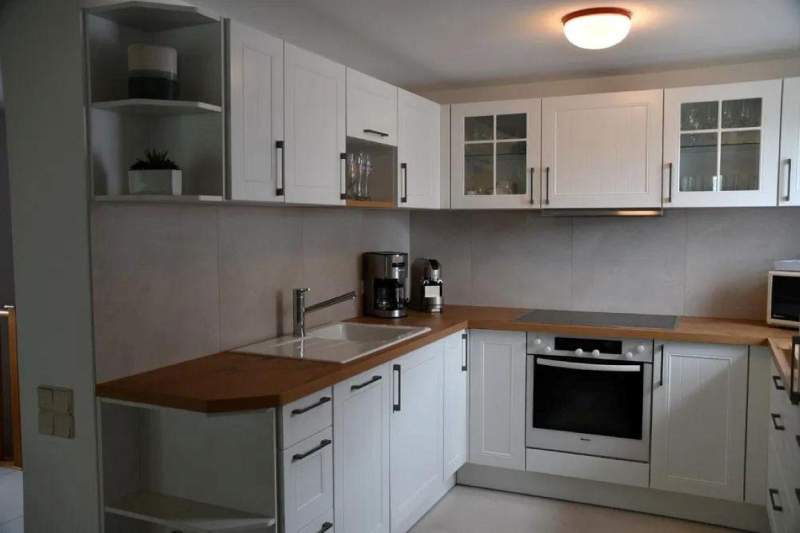 1b794381-92c4-4336-9012-65f18dc0e6e7