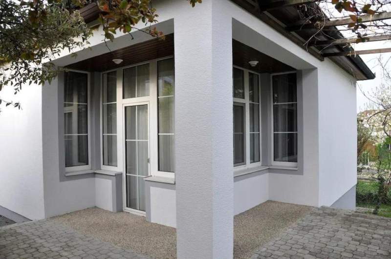 2b3bacbc-9f08-462c-a3b1-c8ea17d61b7c