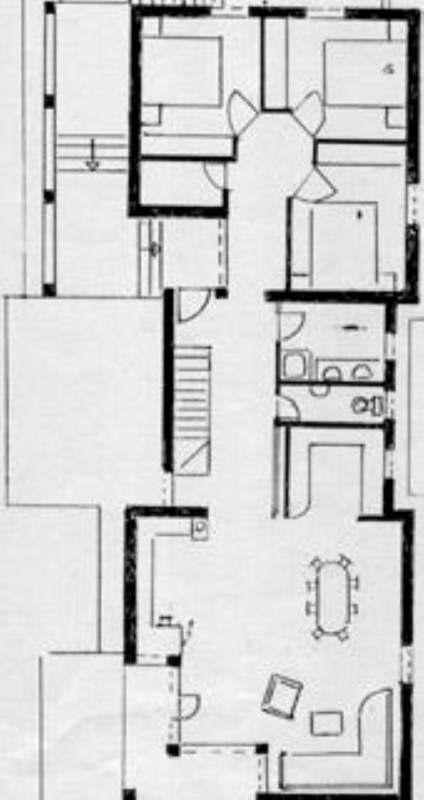 e1ae43a2-4c5f-46bb-afbf-8670784d33f5