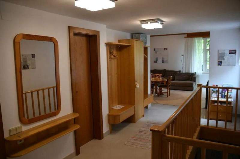 fa86d7d1-b80d-4ee6-8fce-4e30a6dc5426